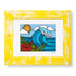HIBISCUS SWELL